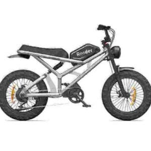 beste elektrische racefiets fabriek