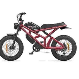 Beste opvouwbare elektrische fiets fabriek