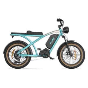beste opvouwbare elektrische fiets fabriek
