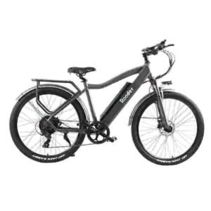 Big Tire elektrische fietsen te koop fabriek