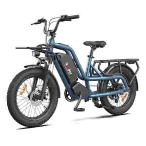 Elektrische fiets opvouwbaar te koop fabriek