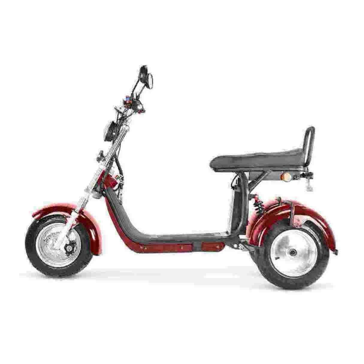 Elektrische motorfiets voor volwassenen fabriek Elektrische motorfiets voor volwassenen fabriek
