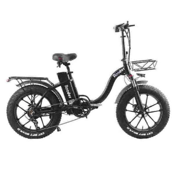 Snelle elektrische crossmotor voor volwassenen fabriek