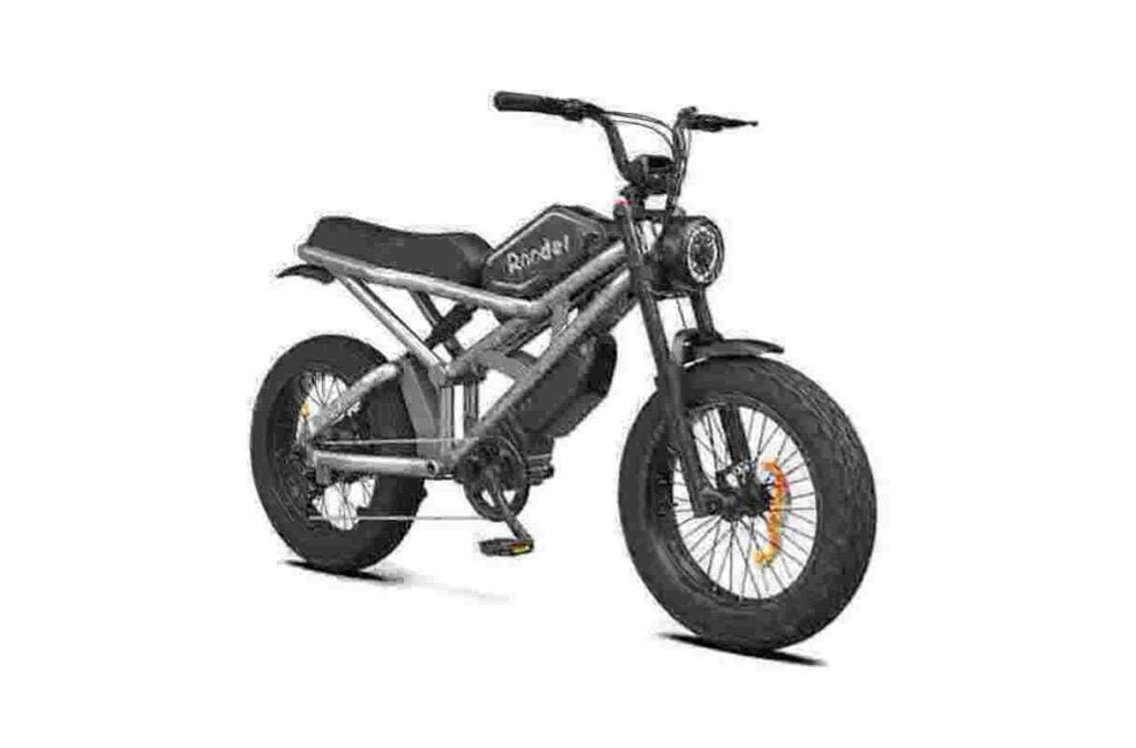 Snelste opvouwbare fiets fabriek