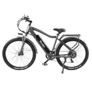 Vouwfiets Ebike fabriek