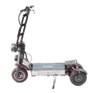 Scooter aanbiedingen fabriek