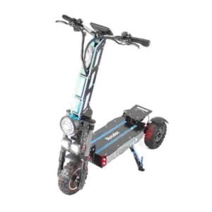 straatlegale scooters voor volwassenen fabriek