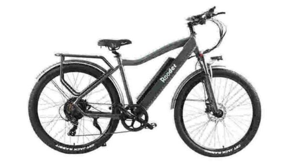 batterij ebike fabriek