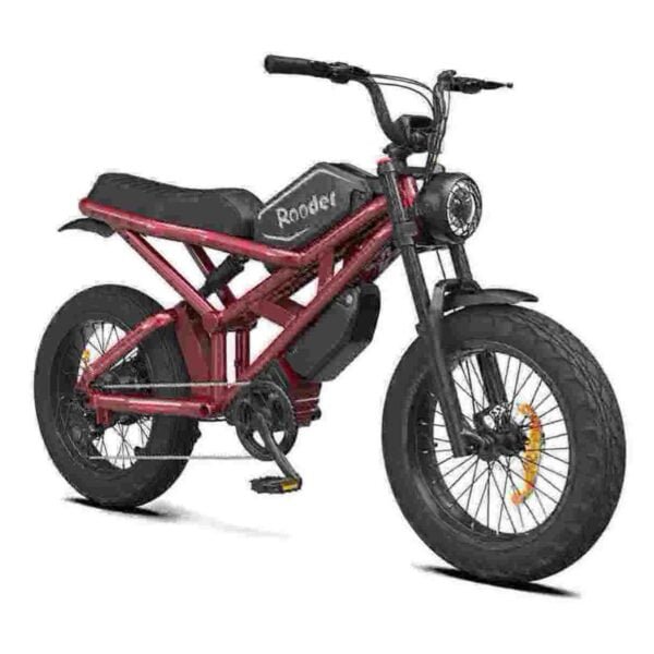 beste e-bike voor woon-werkverkeer 2024 fabriek