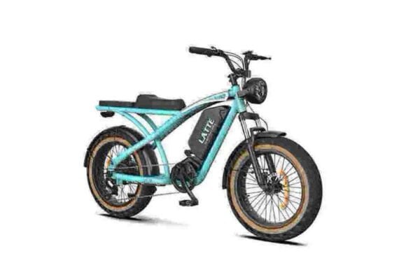 beste ebike voor zware rijders fabriek