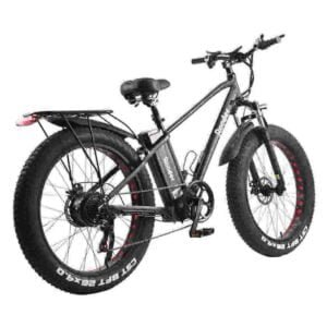 beste e-bikes onder 2000 fabriek