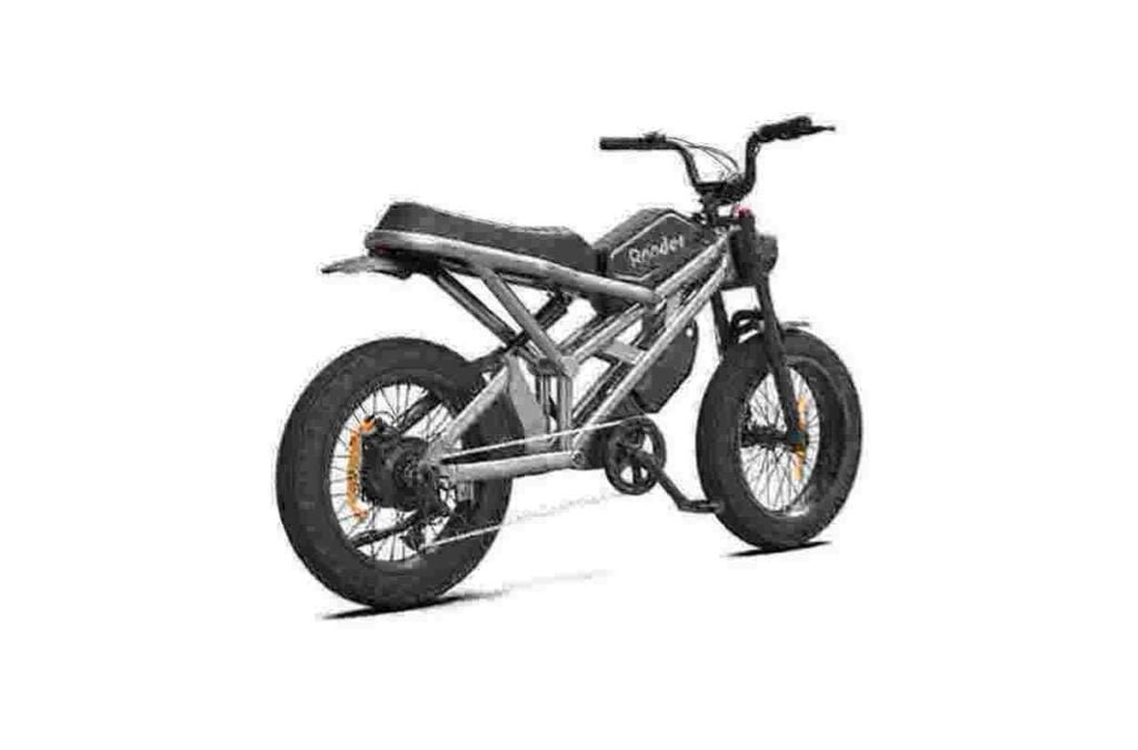 beste opvouwbare e-bikes 2024 fabriek