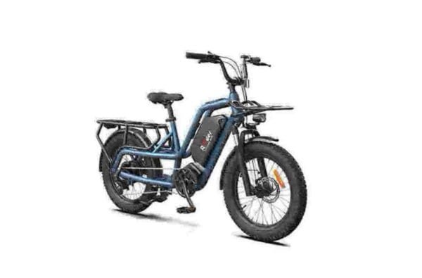 goedkope e-bikes te koop fabriek