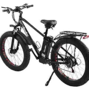 elektrische fietsen goedkoop te koop fabriek