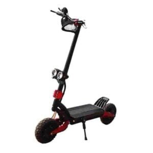 elektrische scooters voor volwassenen Amazon fabriek