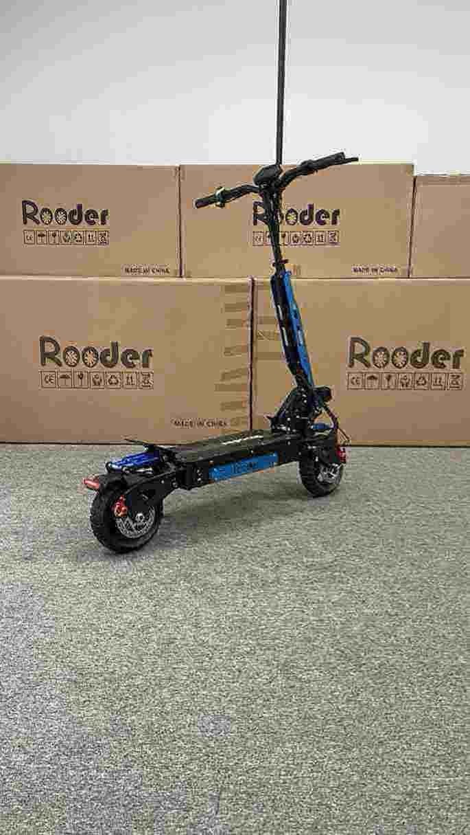 e-scooter fabriek e-scooter fabriek