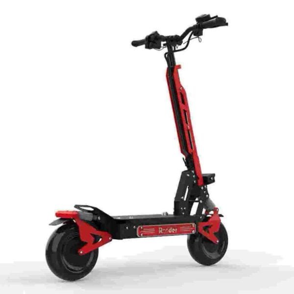 scooter op gas voor volwassenen fabriek