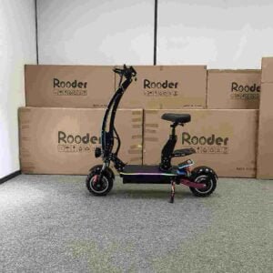 scooters bij mij in de buurt fabriek