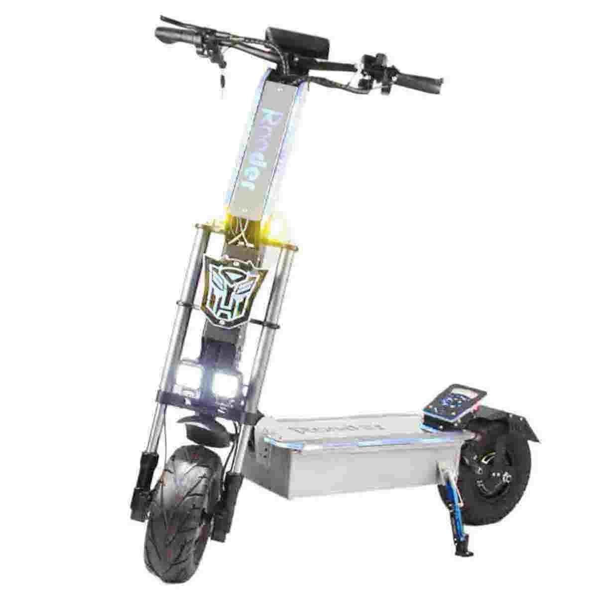 weg scooter fabriek weg scooter fabriek