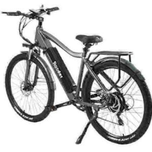 tweedehands e-bikes te koop fabriek