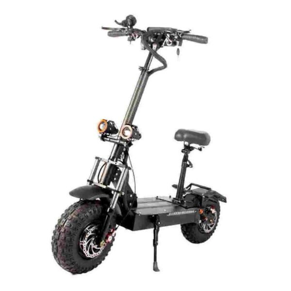 zelfbalancerende scooter prijs fabriek