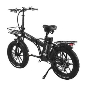prijs zonnefiets fabriek