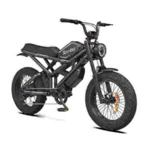 top e-bikes 2024 fabriek