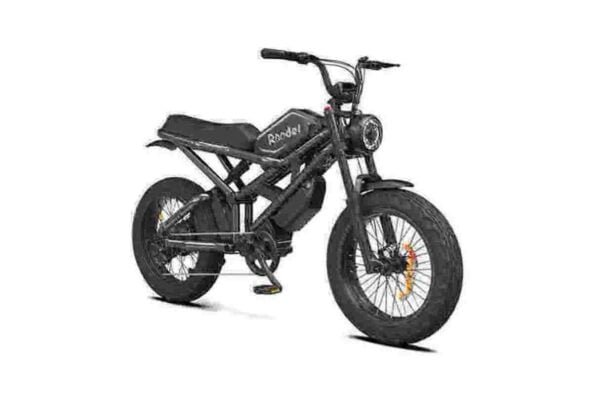 top e-bikes 2024 fabriek